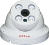 J-Tech  TVI5130B ( 2MP )