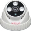 J-Tech  AHD3206 ( 1MP )