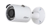 Camera DH-HAC-HFW1000SP