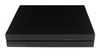 SNV0801