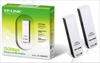 USB thu sóng Wifi Tplink 727N - 150Mps