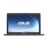 Asus A441UA-WX156T