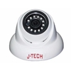 J-Tech  AHD5220 ( 1MP )