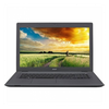 Acer E5-575-359T (NX.GE6SV.005)