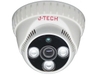 J-Tech  HD3206A ( 1.3MP )