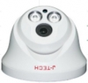 J-Tech  HD3300A ( 1.3MP )