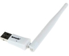 Tenda W311MA - USB Wifi