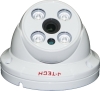 J-Tech  HD5130 ( 1MP )