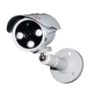 Camera J-TECH JT-5602 ( 1000TVL )      