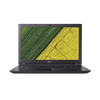 Acer Aspire A315-51-364W (NX.GNPSV.025)