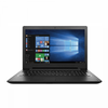 Lenovo Ideapad 110-15ISK (80UD018YVN)