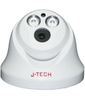Camera J-Tech  JT-3320 ( 1000TVL )          