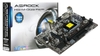 Main Asrock H81M-DGS