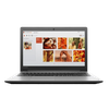 Lenovo Ideapad 310-15IKB (80TV01Y8VN)