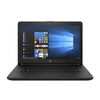 HP 14-BS561TU (2GE29PA)