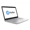 HP Pavilion 14-BF102TU (3CR59PA)