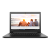 Lenovo Ideapad 320-15IKBN (81BG00BNVN)