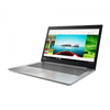 Lenovo Ideapad 320-15IKB (81BG00DYVN)