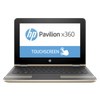 HP Pavilion X360 11-U104TU (Z1E19PA)