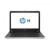 HP 14-bs565TU (2GE33PA)