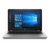 HP 250 G6 (2FG16PA)