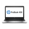 HP Probook 450 G4 (Z6T30PA)