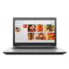 Lenovo Ideapad 310-15IKB (80TV01Y9VN)