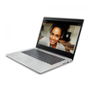 Lenovo Ideapad 320S-14IKB (80X4003CVN)