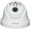 J-Tech  HD3320A ( 1.3MP )