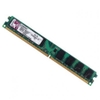 Ram II Kingston 2Gb/800