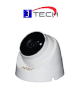 J-Tech  HD5270 ( 1MP )