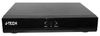 Đầu ghi hình J-TECH HYD4108 ( 1*Sata )