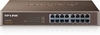 SWITCH TP-LINK TL-SG1016D 16 port