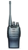 MÁY BỘ ĐÀM IRADIO IR-669  (FM)