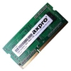 Ram III Dato/Axpro/Team 2Gb/1600