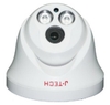 J-Tech  HD3320 ( 1MP )