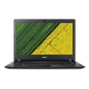 Acer Aspire A315-51-39DJ (NX.GNPSV.030)