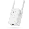 Bộ phát Wifi TP-Link TL-WA860RE