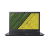 Acer Aspire A315-51-3932 (NX.GNPSV.023)