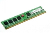 Ram III  KingMax 2Gb/1600