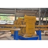 Thiết bị máy cán thép