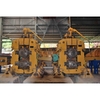 Thiết bị máy cán thép
