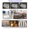 CÁC LOẠI GẠCH CHỊU LỬA