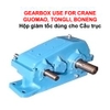 HGT CÁC LOẠI