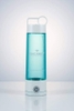 Bình tạo nước Hydro TUMBLER - Nhập khẩu Hàn Quốc