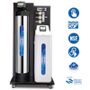 Máy lọc tổng đầu nguồn PWS 2.0 Premier Paragon - Nhập khẩu USA