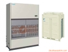 Điều hòa Daikin Packaged đặt sàn nối ống gió 1 chiều lạnh, 200.000 BTU/H, FVPGR20NY1/RUR20NY1