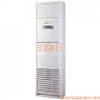 Điều Hòa Tủ Đứng Mitsubishi Non-Inverter 1 chiều 28.000BTU FSHY-2801+FCHY-2801