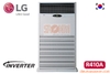 Điều hòa tủ đứng LG Inverter 1 chiều 150.000BTU APNQ150LNA0/APUQ150LNA0