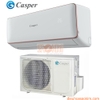 Điều hòa treo tường Casper inverter 1 chiều 12.000BTU IC-12TL32